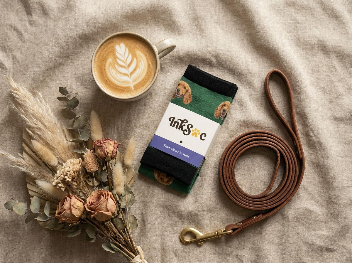 5 Meaningful Gifts for the Dog Mom Who Has Everything (2026 Guide)