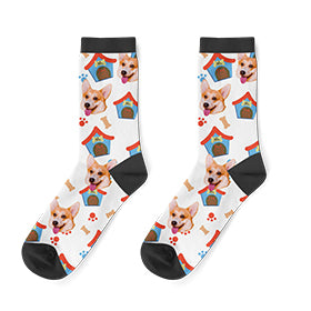 INKSOC Custom Essentials Series