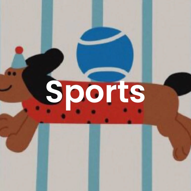 Sports