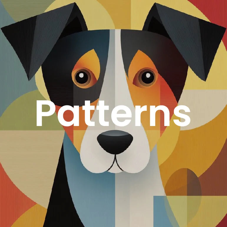 Patterns