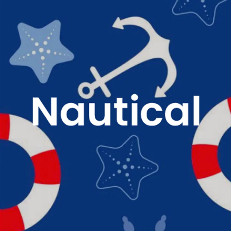 Nautical