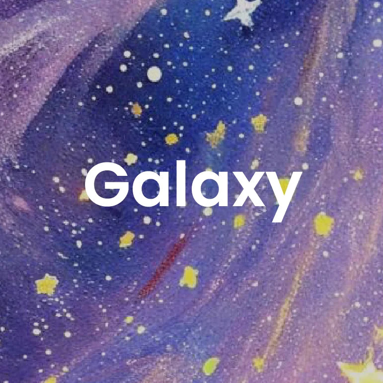 Galaxy