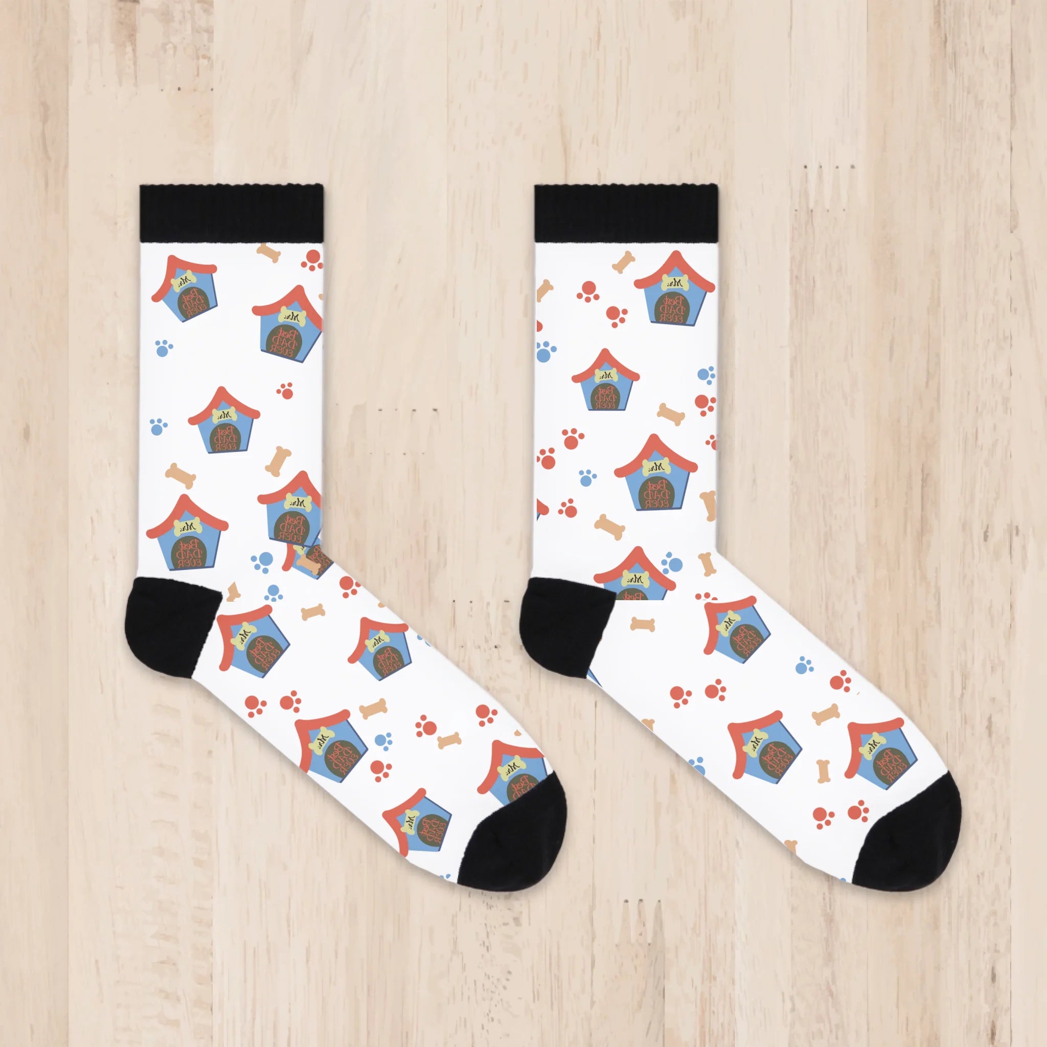 insocks_mockup