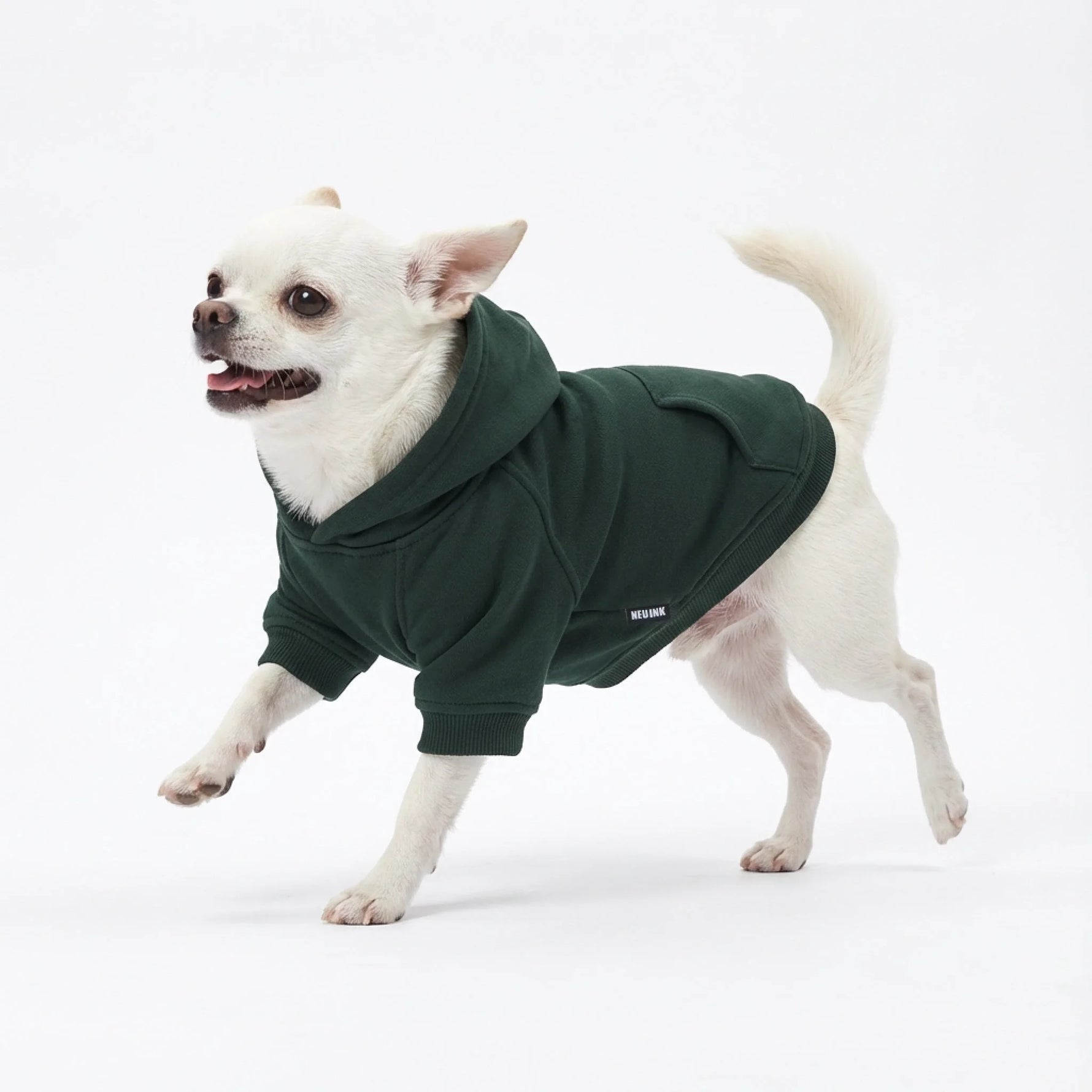 微信图片_20260106142914_2012_155