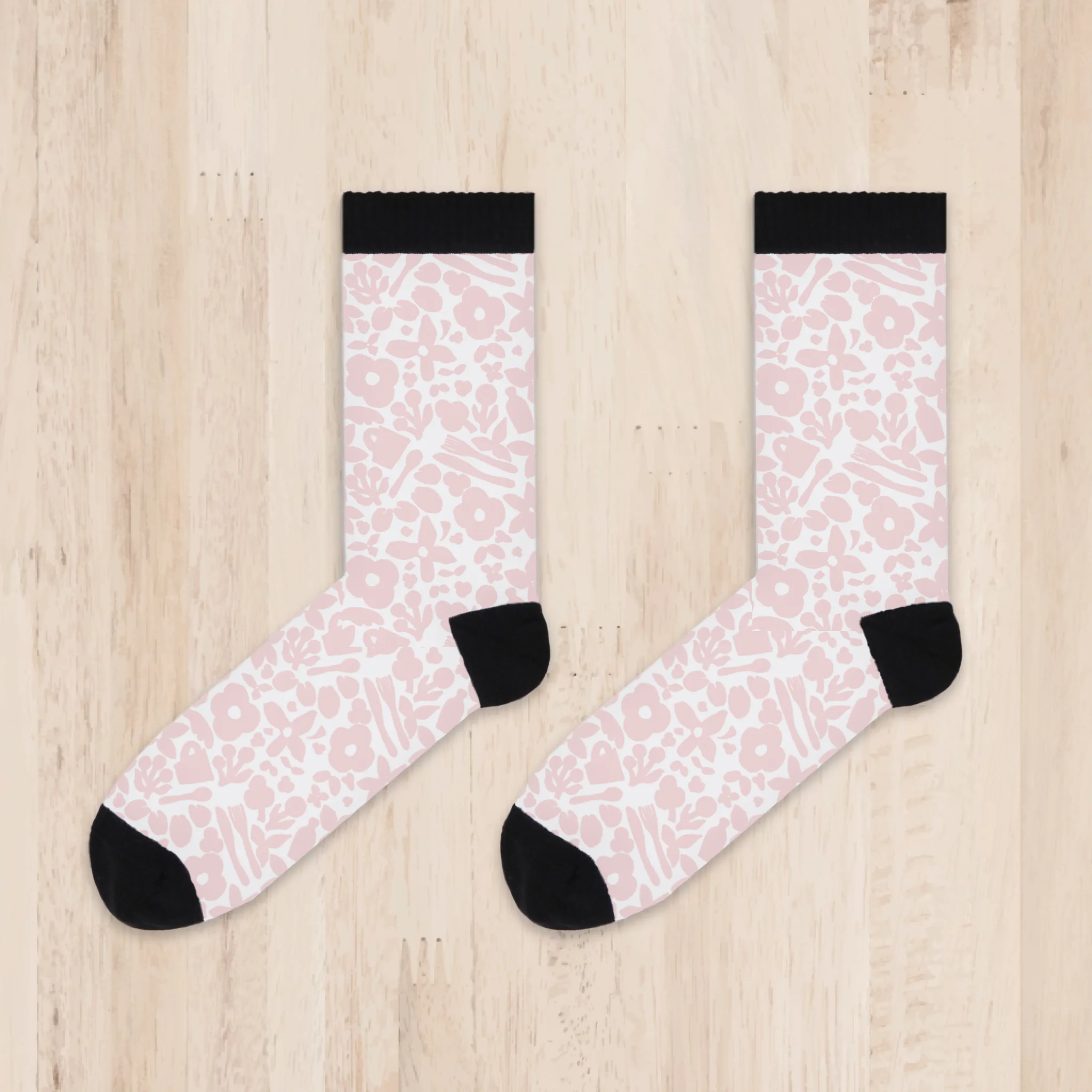 socks_mockup_revert