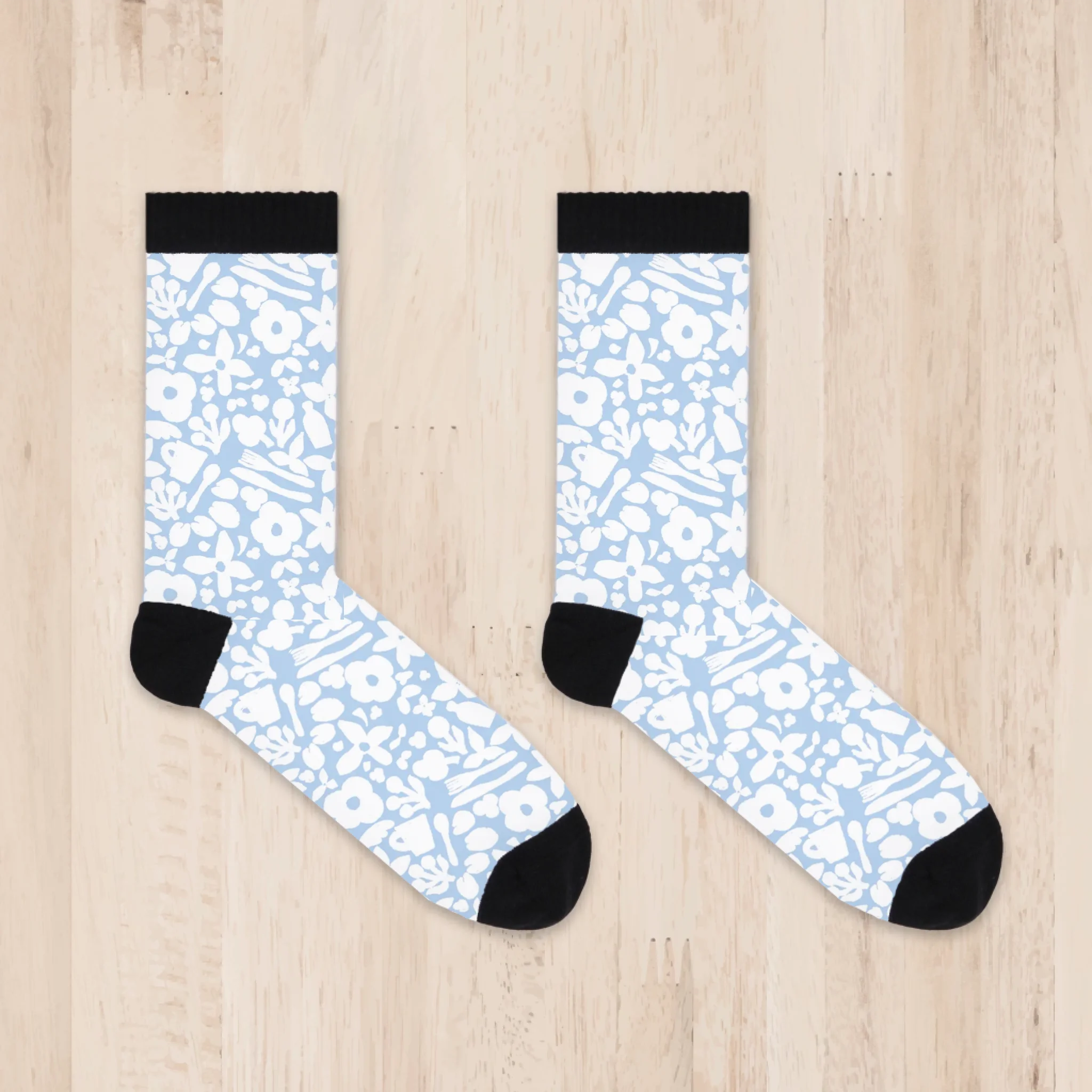 insocks_mockup