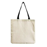 totebag