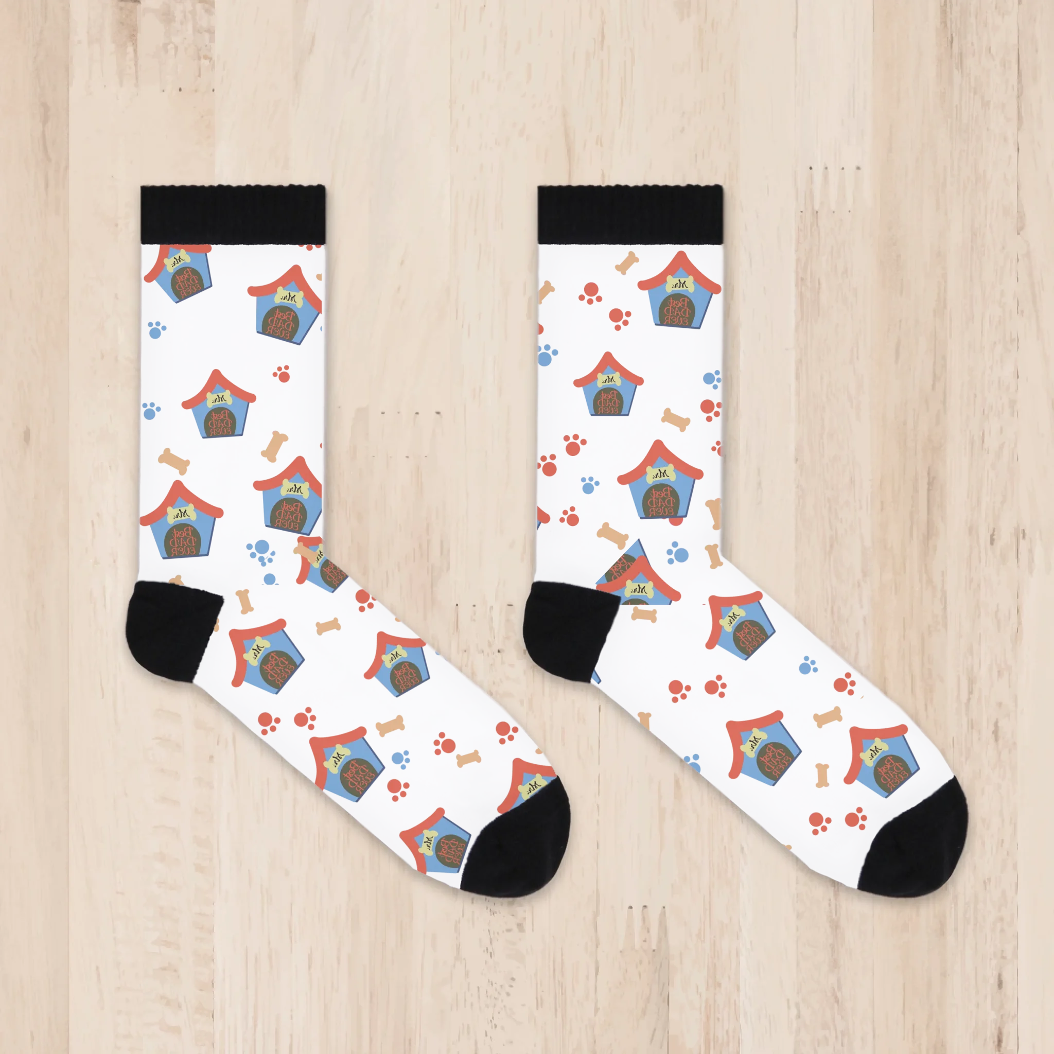 insocks_mockup
