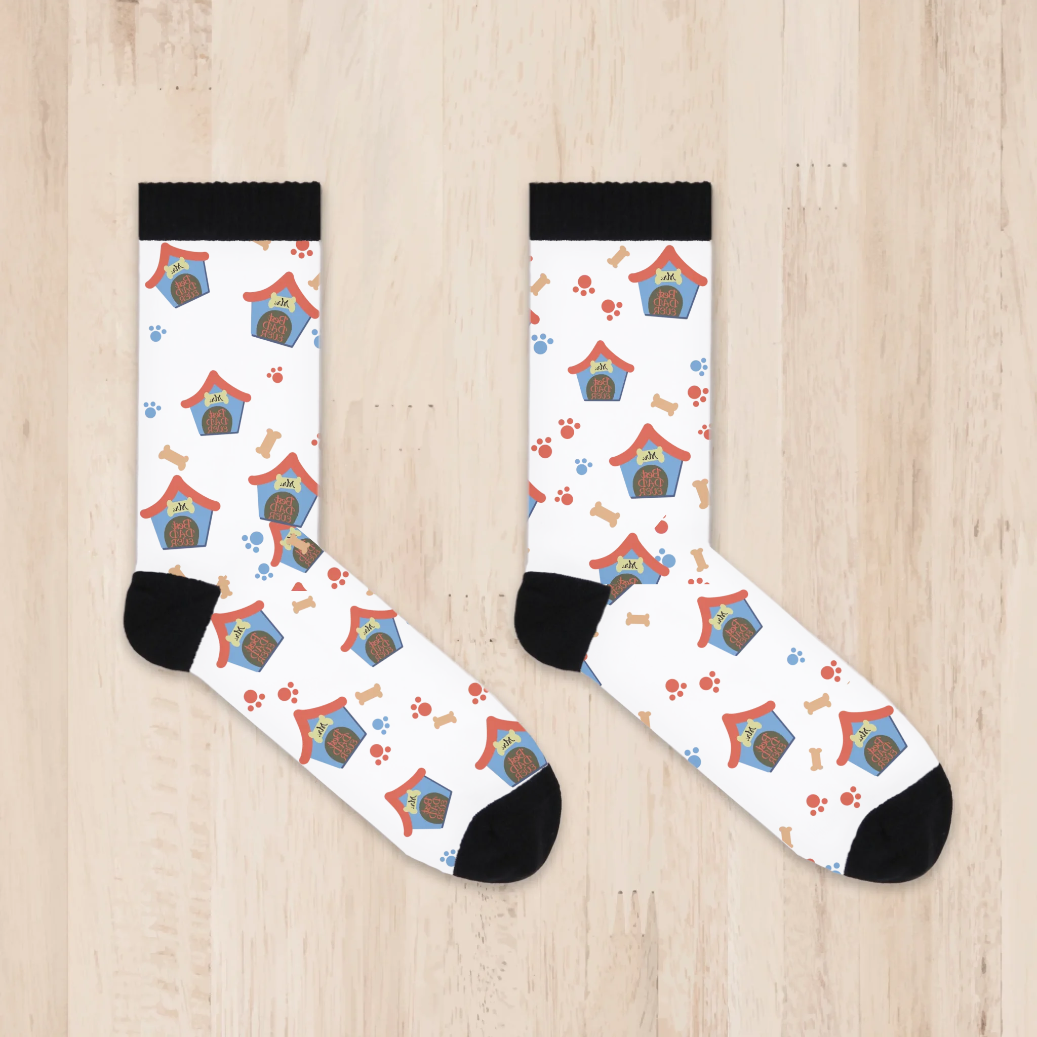 insocks_mockup