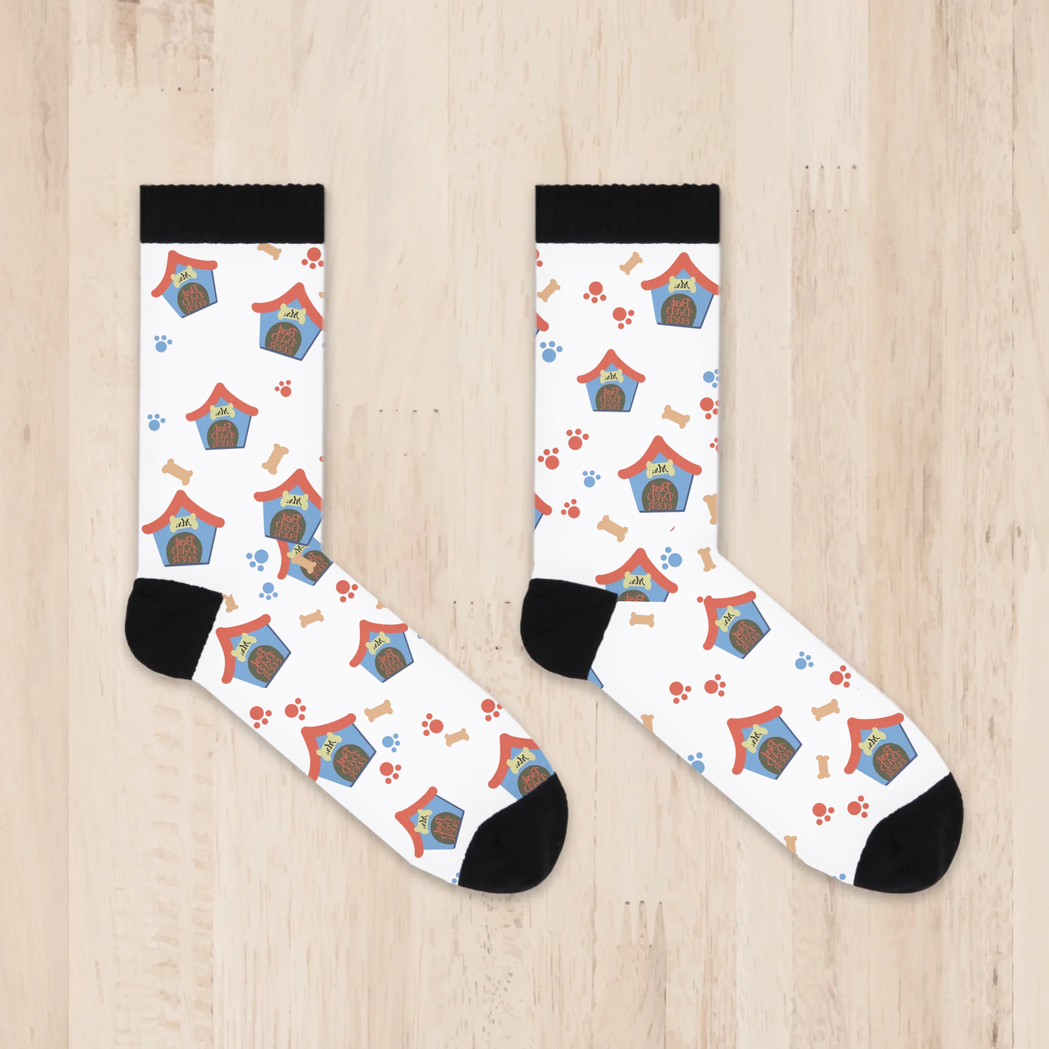 insocks_mockup