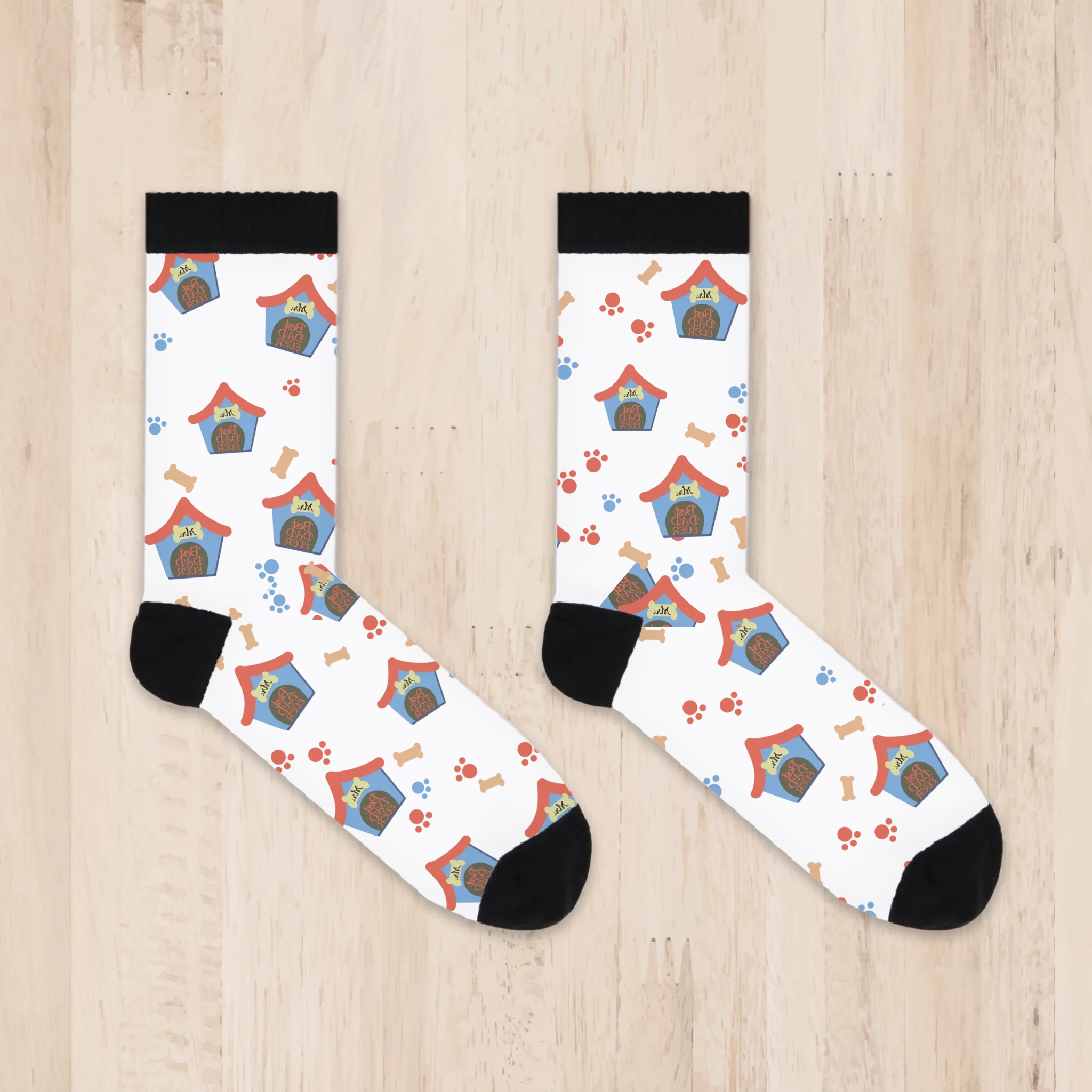 insocks_mockup