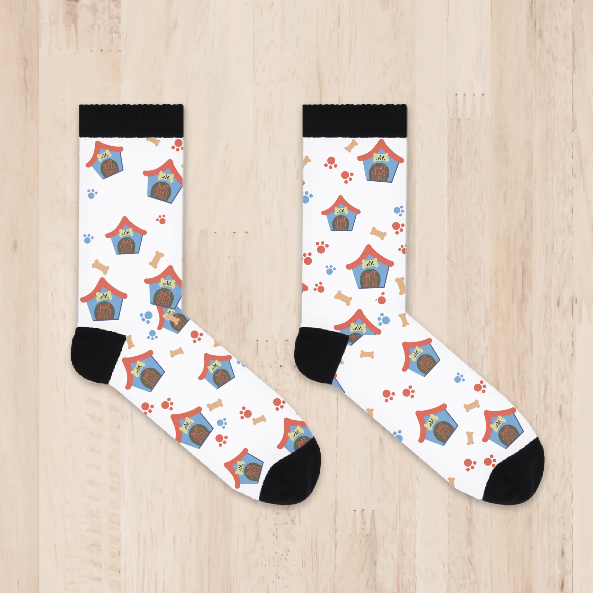 insocks_mockup