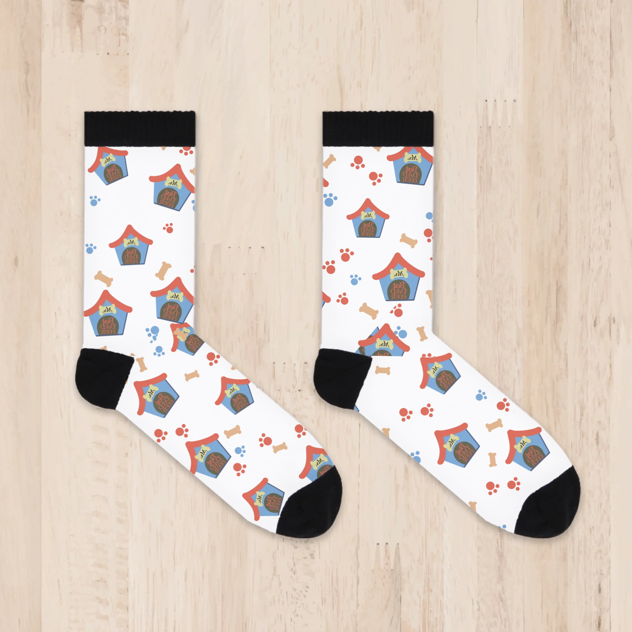 insocks_mockup