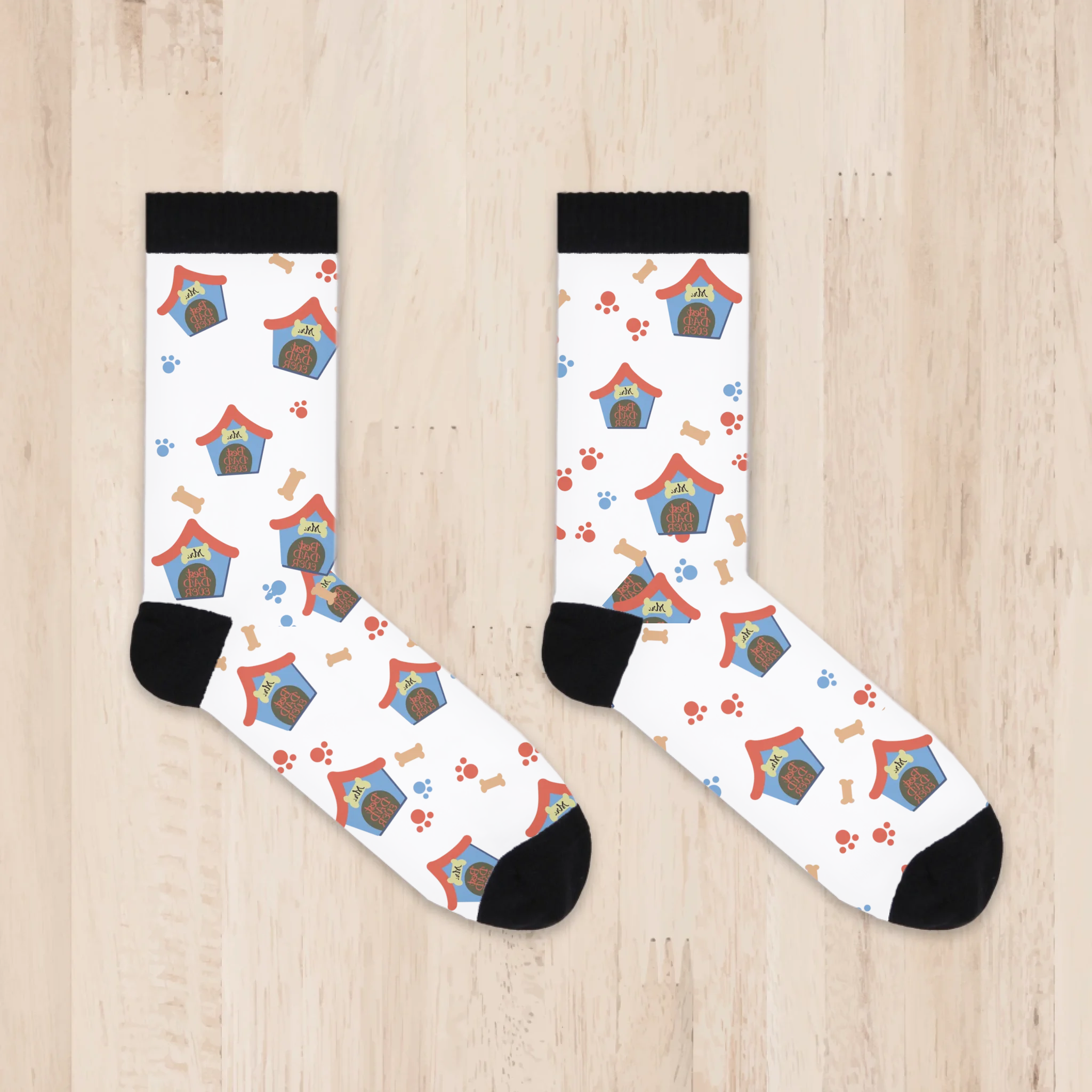 insocks_mockup