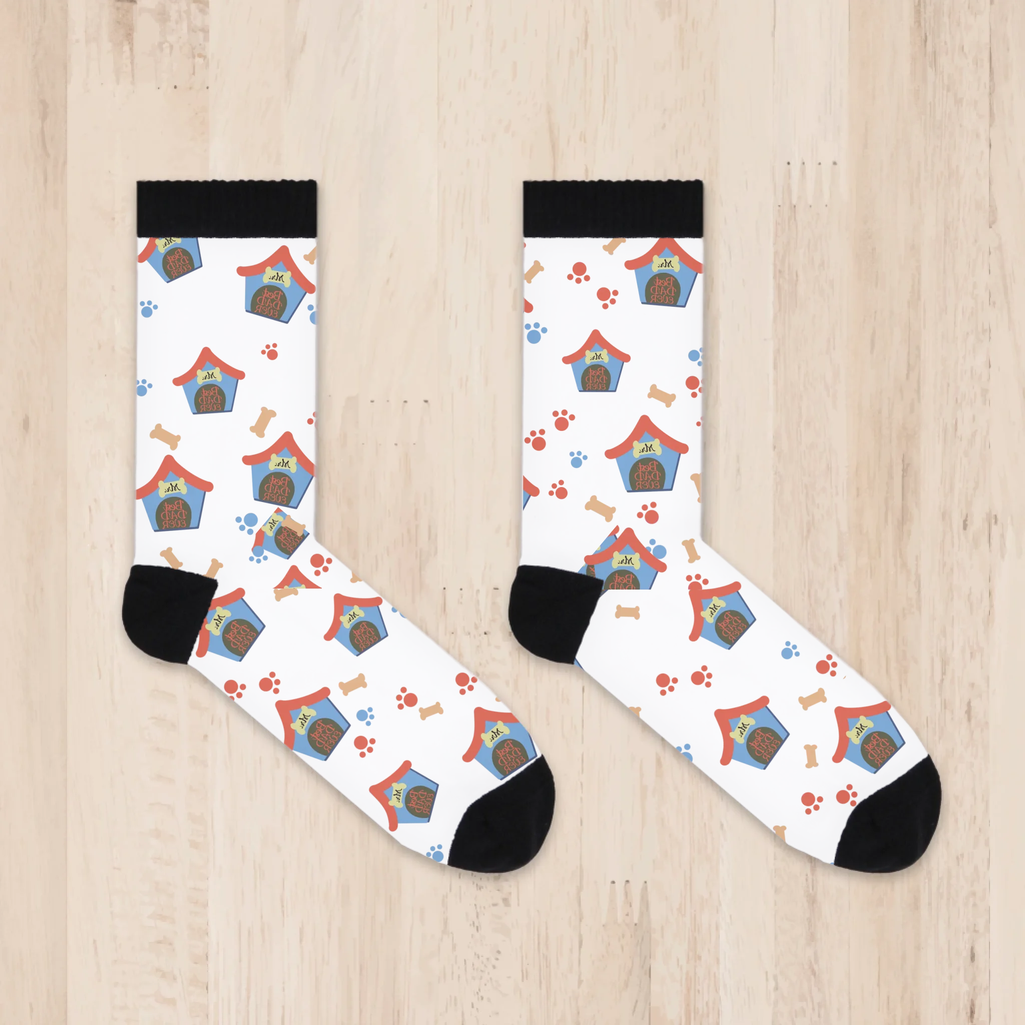insocks_mockup
