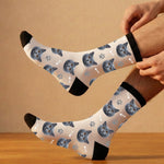 上脚图样机最底图