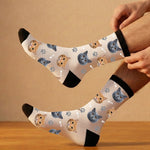 上脚图样机最底图