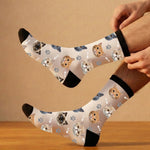 上脚图样机最底图