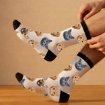 上脚图样机最底图