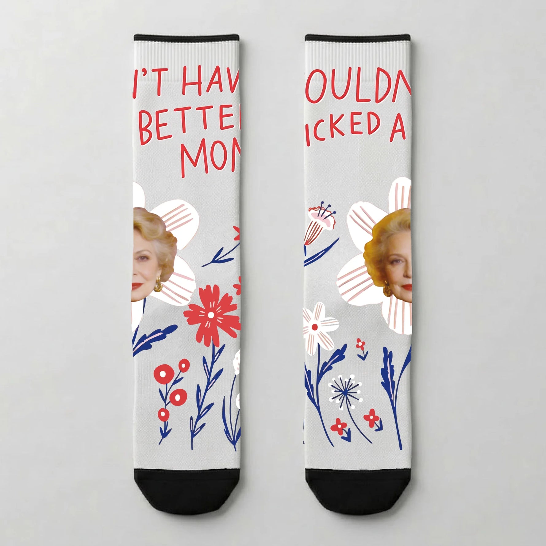 底板2_最底层