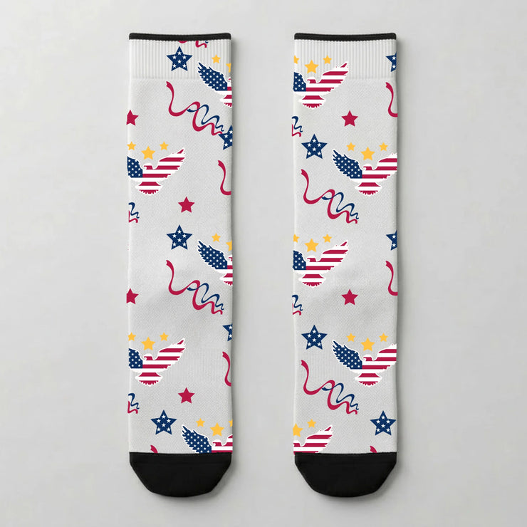 底板2_最底层