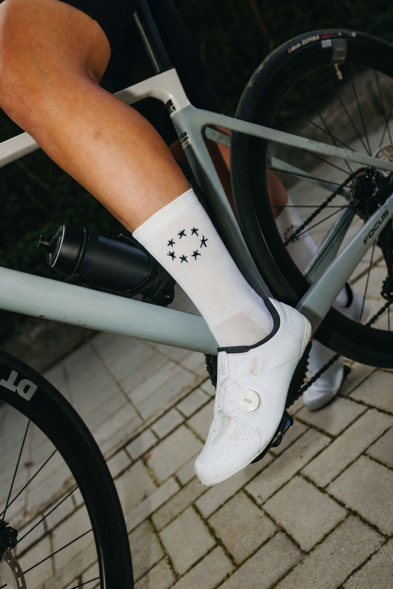 Ride