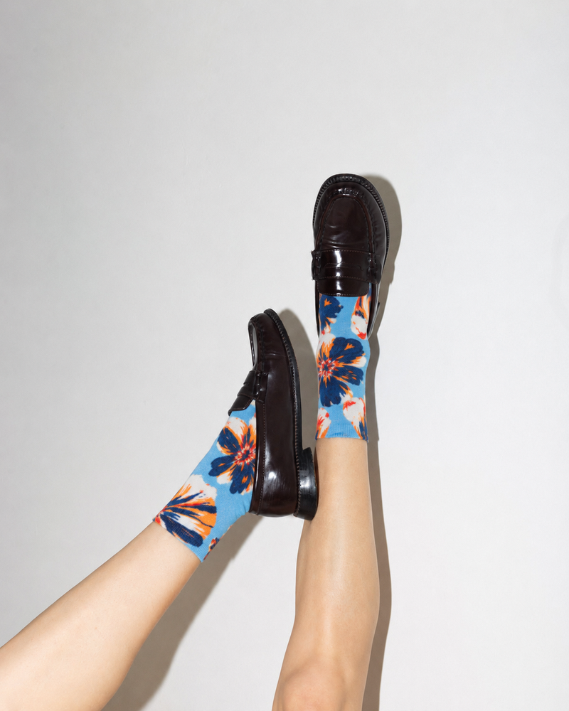 sock 006