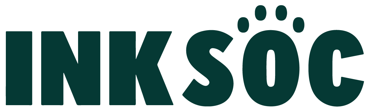 INKSOC