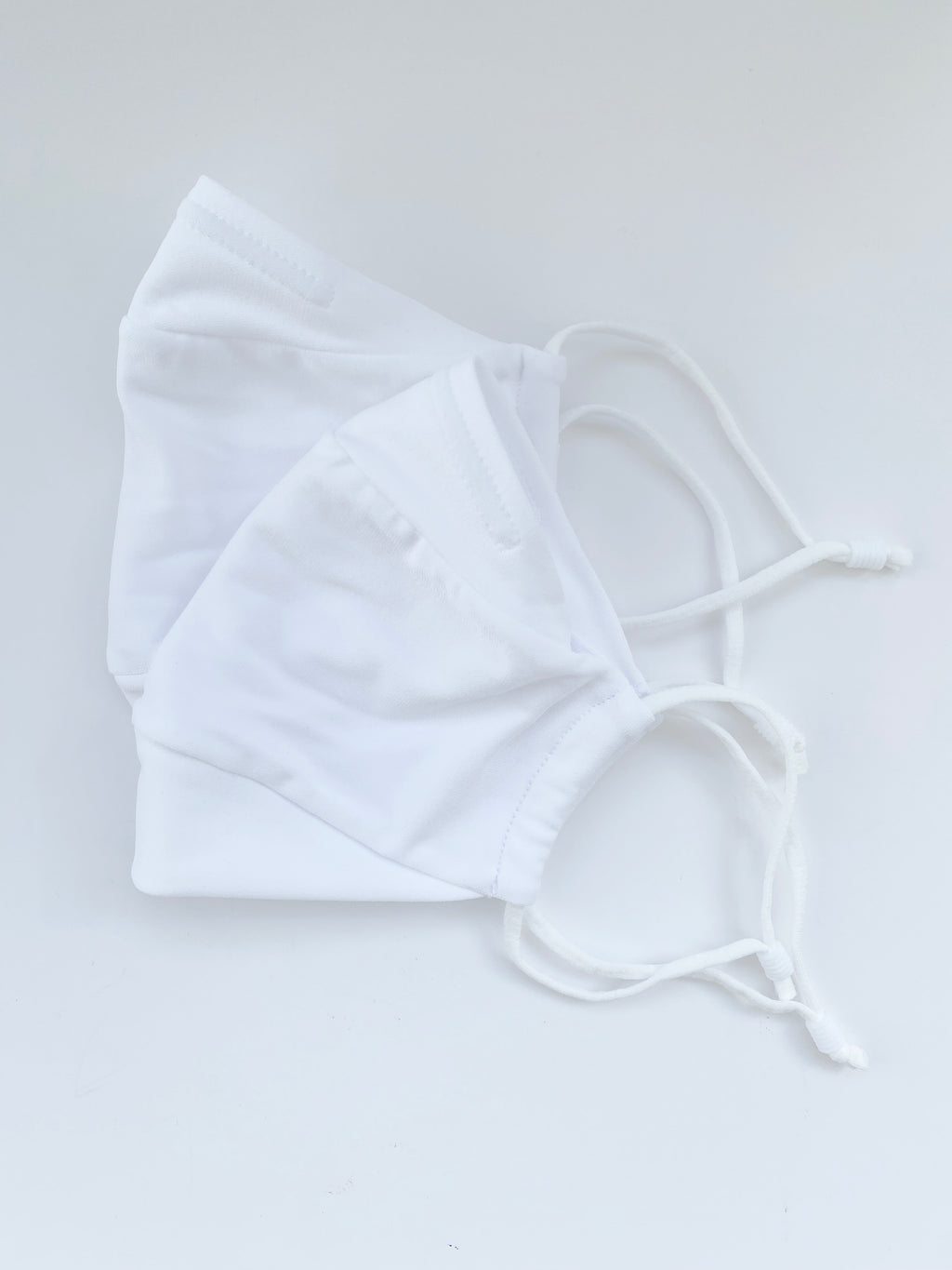 +MD Mask 2 Pack (More Colors)