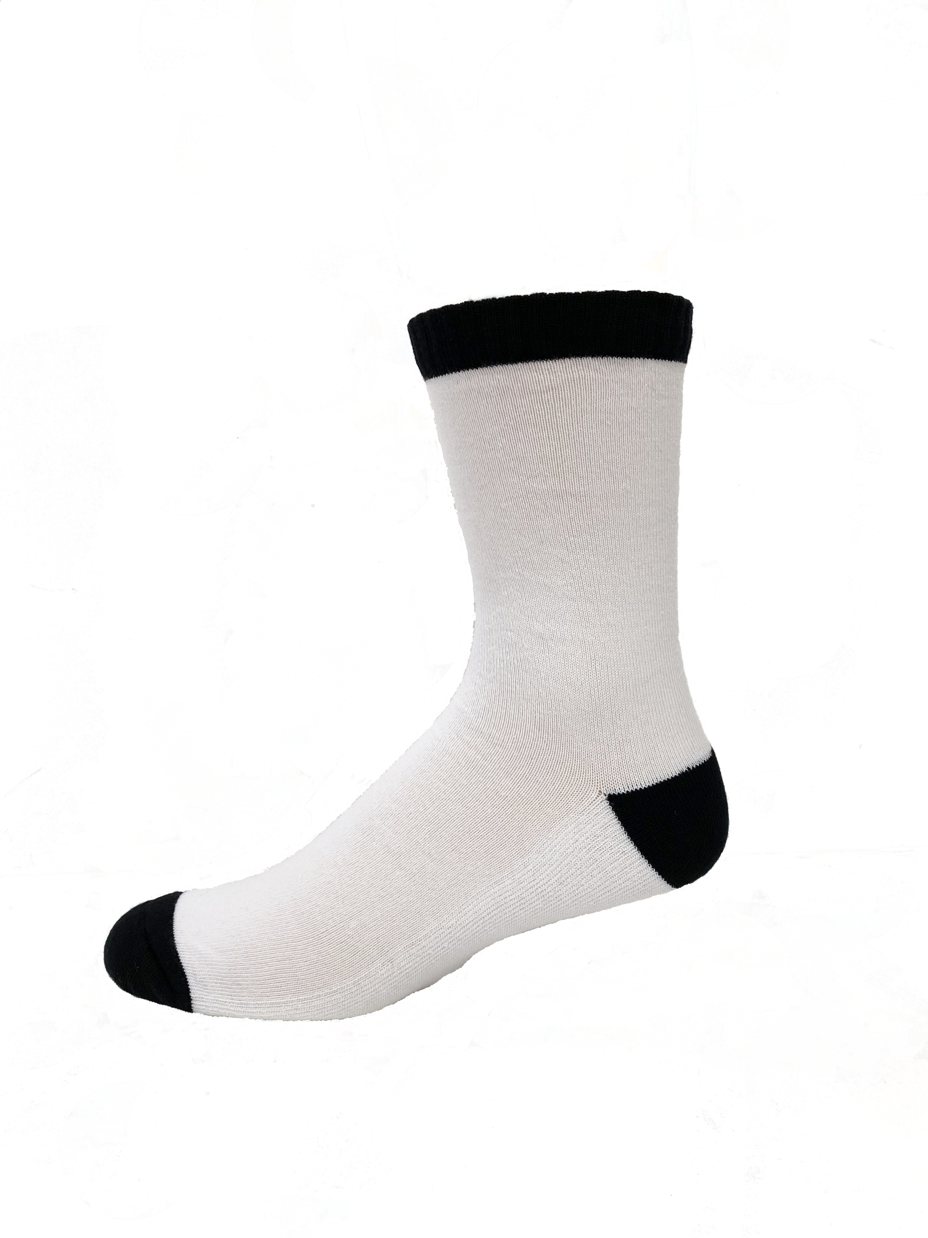 360 Custom Printed Cushion Crew