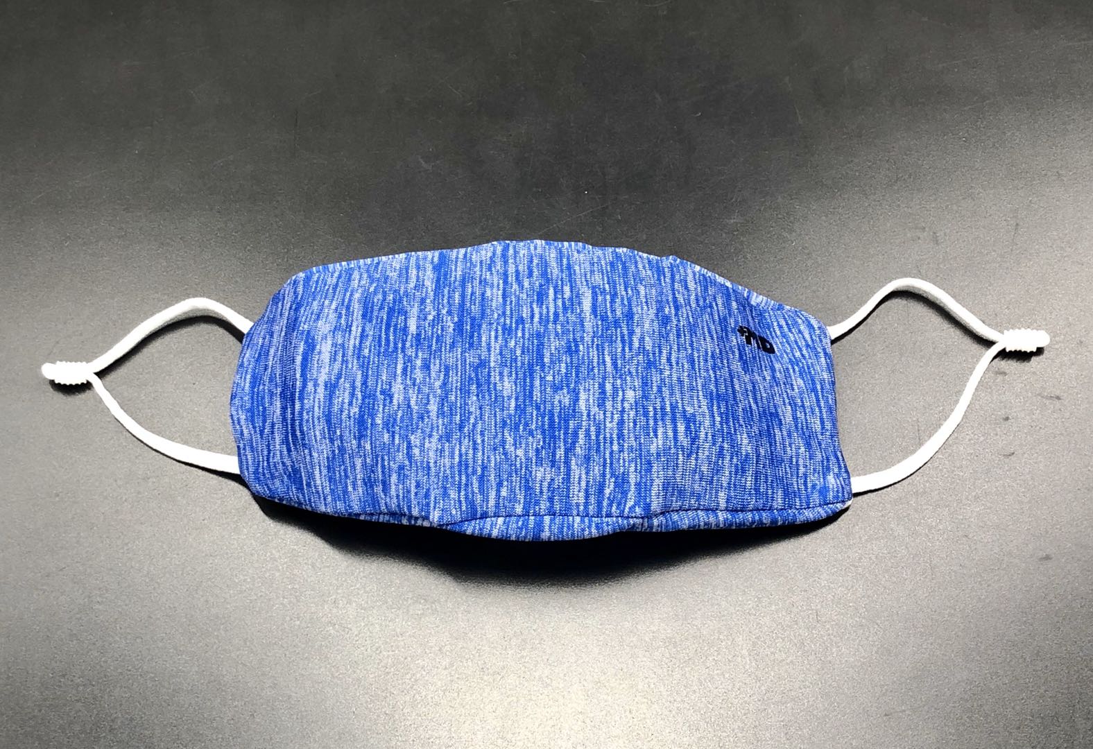 Gen 3 Mask with N95 Comparable Filter 3 Pack (3D 1Cut)    1 washable mask shell and 3 replaceable N95 comparable filters One N95 comparable filter may be used for 3-4 days; dispose of after each use Tight-knit polyester outer layer with anti-microbial treatment Inner cotton layer to keep skin dry and comfortable Fits your face with enough volume to breathe Flexible wire nose strip Comfortable ear loop straps Protects the wearer from airborne and liquid particles