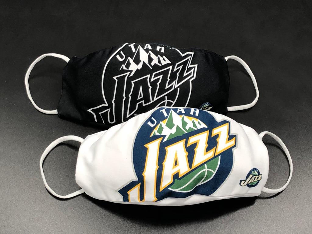 G7 Custom Printed Masks