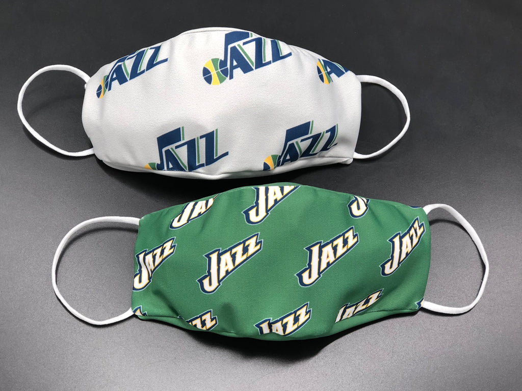 G7 Custom Printed Masks