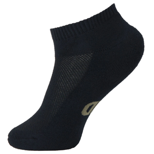Premium Quality and Comfort - From the careful construction of our socks, to our naturally soft bamboo from rayon yarn, MD strives for excellency in value.     Odor Resistant - Bamboo from rayon keeps feet feeling fresher longer compared to cotton.     Longevity - Our socks are not only durable and resistance to holes, they also contain anti-shrinking properties so that they can be washed time and time again without losing their shape, size, or elasticity.