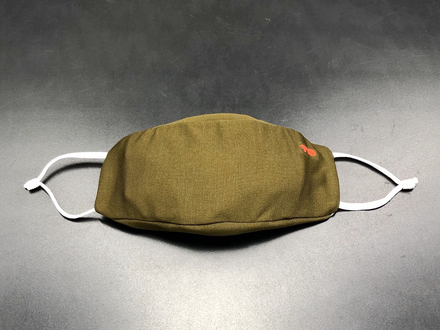 Gen 3 Mask with N95 Comparable Filter 3 Pack (3D 1Cut)    1 washable mask shell and 3 replaceable N95 comparable filters One N95 comparable filter may be used for 3-4 days; dispose of after each use Tight-knit polyester outer layer with anti-microbial treatment Inner cotton layer to keep skin dry and comfortable Fits your face with enough volume to breathe Flexible wire nose strip Comfortable ear loop straps Protects the wearer from airborne and liquid particles