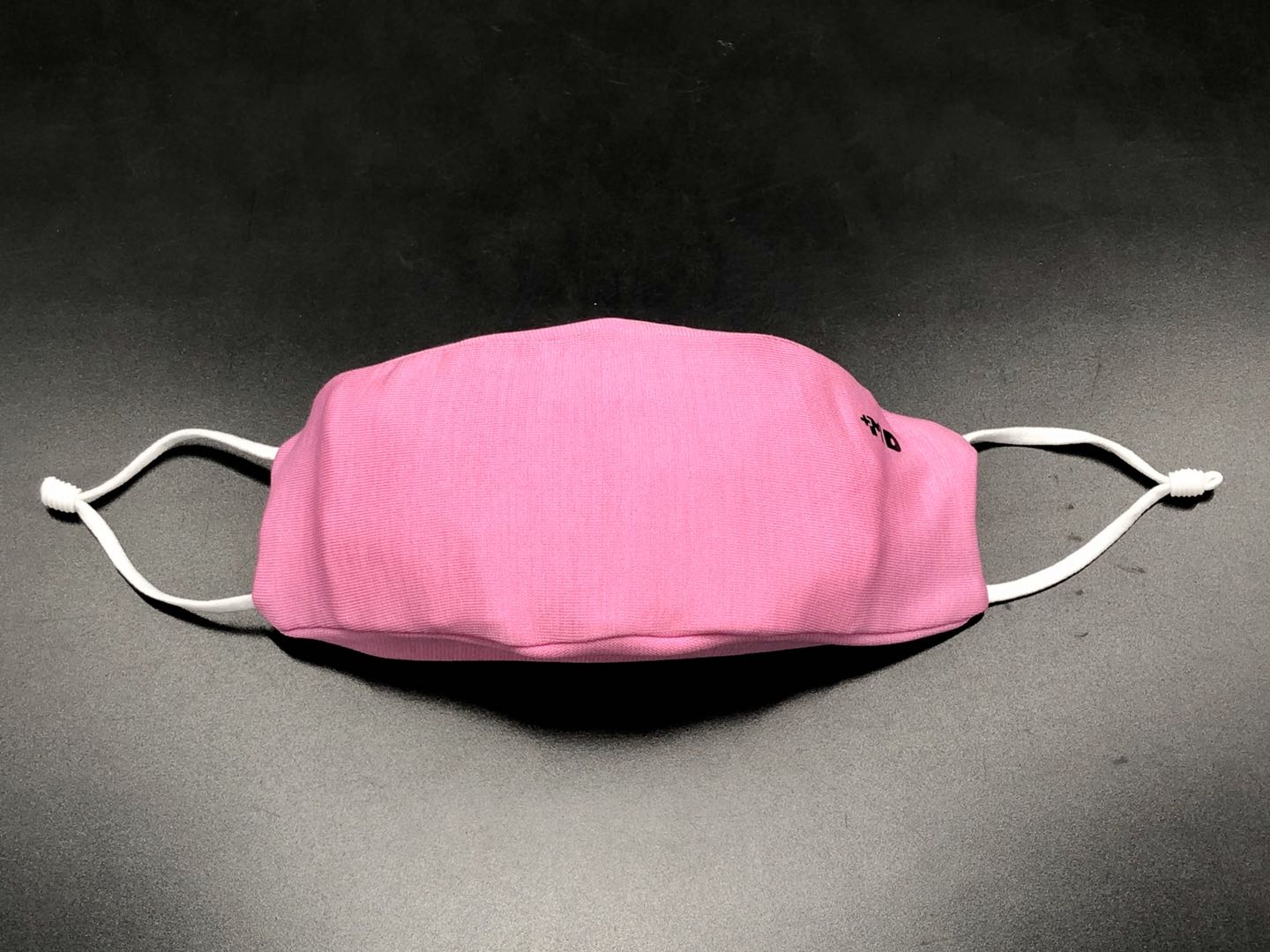 Gen 3 Mask with N95 Comparable Filter 3 Pack (3D 1Cut)    1 washable mask shell and 3 replaceable N95 comparable filters One N95 comparable filter may be used for 3-4 days; dispose of after each use Tight-knit polyester outer layer with anti-microbial treatment Inner cotton layer to keep skin dry and comfortable Fits your face with enough volume to breathe Flexible wire nose strip Comfortable ear loop straps Protects the wearer from airborne and liquid particles