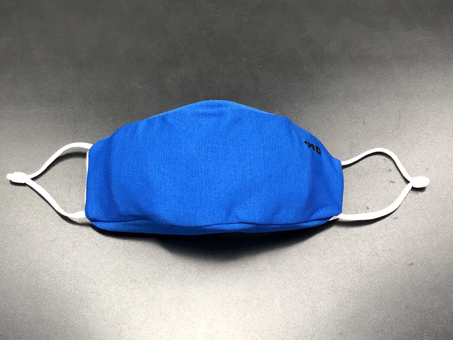 Gen 3 Mask with N95 Comparable Filter 3 Pack (3D 1Cut)    1 washable mask shell and 3 replaceable N95 comparable filters One N95 comparable filter may be used for 3-4 days; dispose of after each use Tight-knit polyester outer layer with anti-microbial treatment Inner cotton layer to keep skin dry and comfortable Fits your face with enough volume to breathe Flexible wire nose strip Comfortable ear loop straps Protects the wearer from airborne and liquid particles