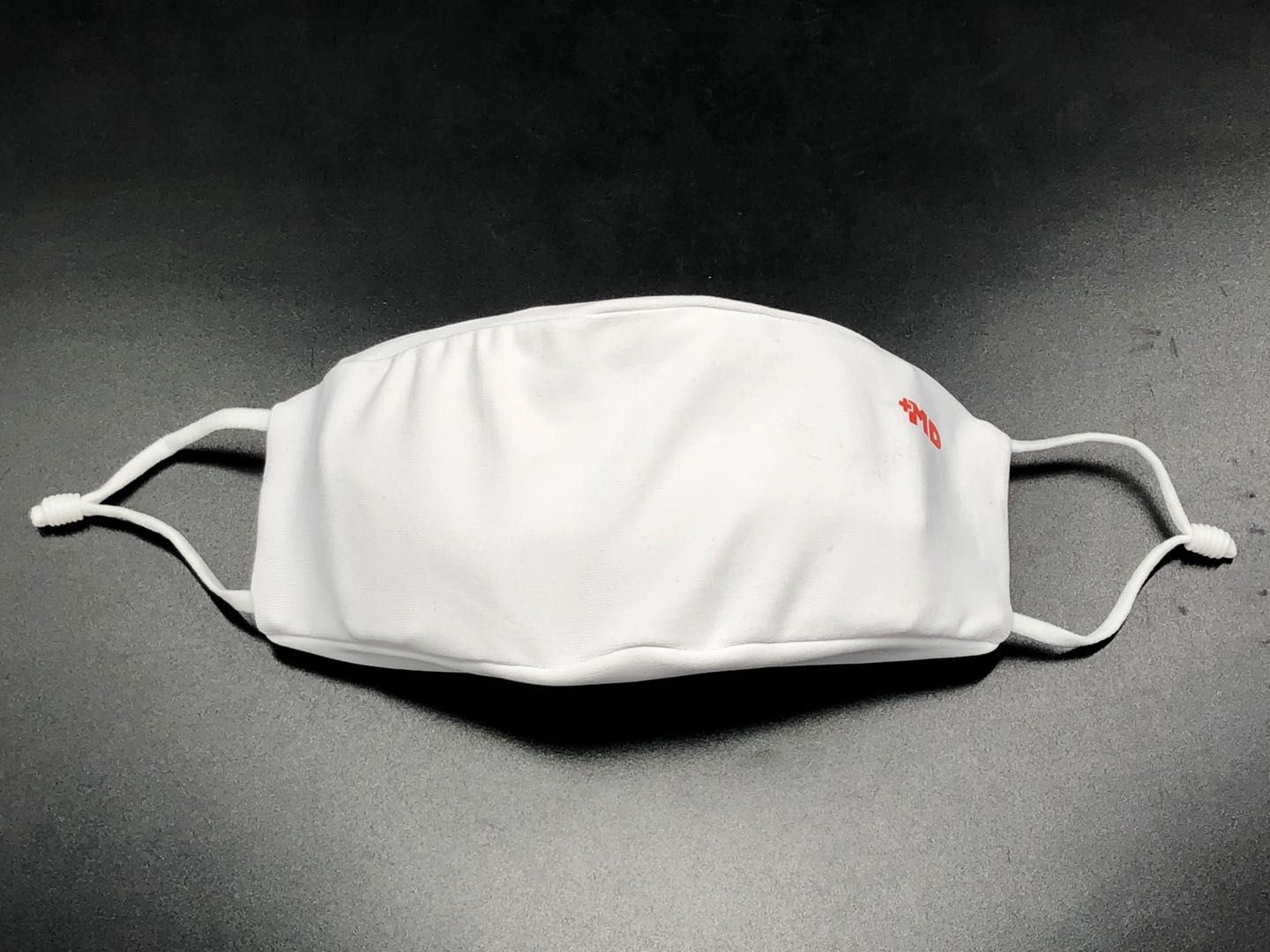 Gen 3 Mask with N95 Comparable Filter 3 Pack (3D 1Cut)    1 washable mask shell and 3 replaceable N95 comparable filters One N95 comparable filter may be used for 3-4 days; dispose of after each use Tight-knit polyester outer layer with anti-microbial treatment Inner cotton layer to keep skin dry and comfortable Fits your face with enough volume to breathe Flexible wire nose strip Comfortable ear loop straps Protects the wearer from airborne and liquid particles