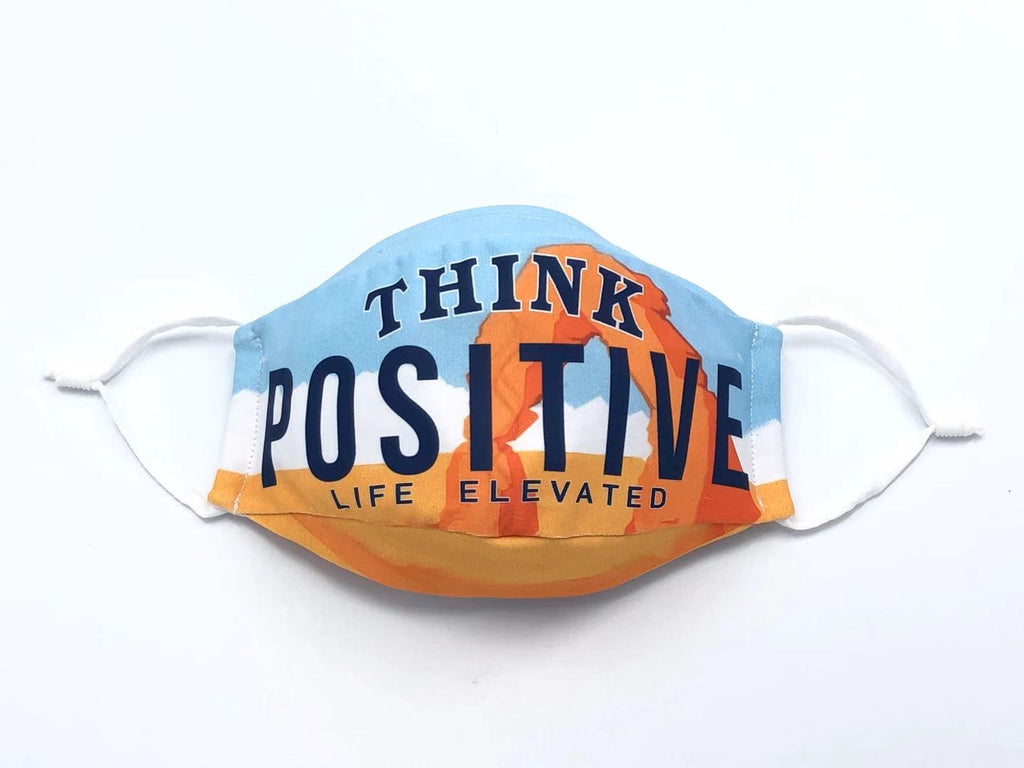 1 washable mask shell comes with 3 replaceable N95 comparable filters One N95 comparable filter may be used for 3-4 days; dispose of after each use Tight-knit polyester outer layer with anti-microbial treatment Inner cotton layer to keep skin dry and comfortable Fits your face with enough volume to breathe Flexible wire nose strip Comfortable, adjustable ear loop straps Protects the wearer from airborne and liquid particles